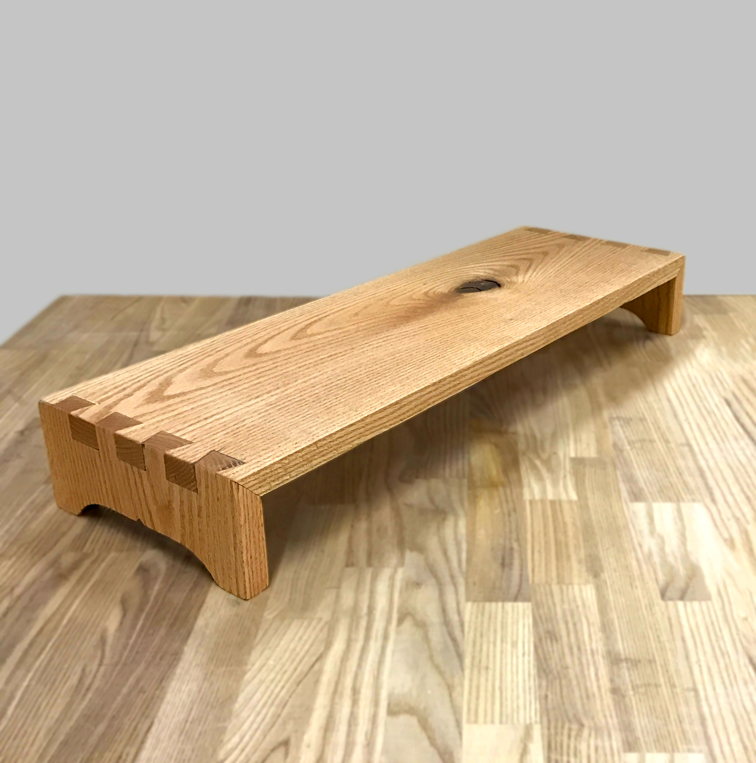 짜맞춤 가구제작 양성과정