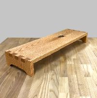 가구제작 실무 향상과정                            