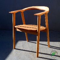 가구제작 실무자 양성과정