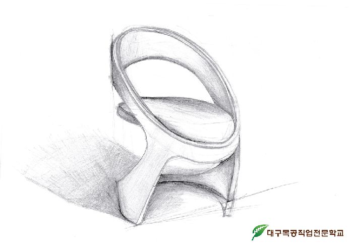 기간전략직종훈련