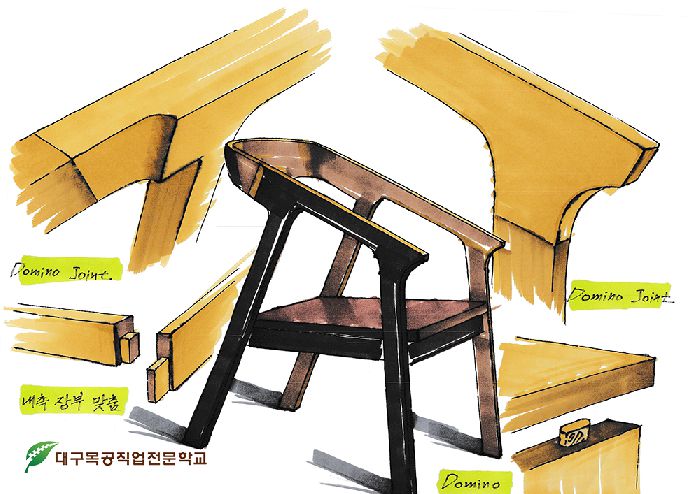 기간전략직종훈련 2016년 4기