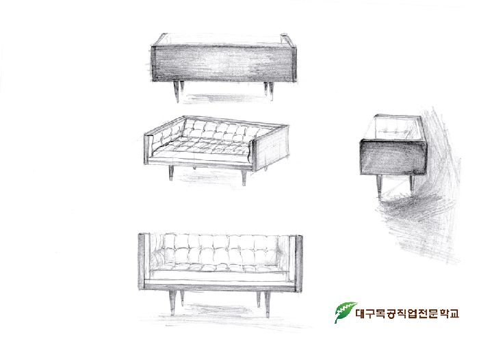 기간전략직종훈련