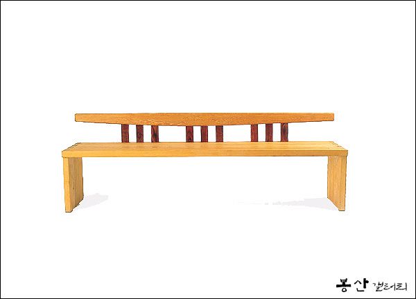 [주문제작] 3인용 쇼파