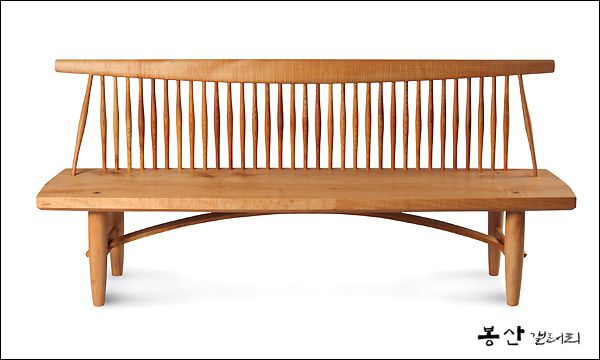 [조형가구] work3