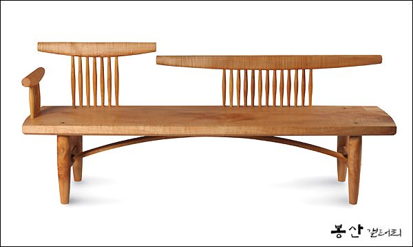 [조형가구] work4