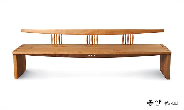 [조형가구] work-1