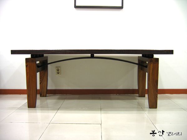 [주문제작] 식탁