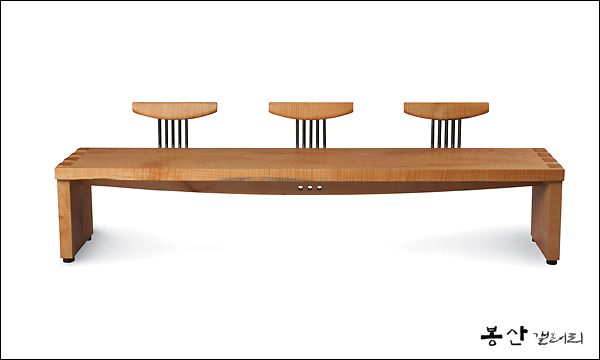 [조형가구] work2