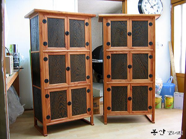 [주문제작] 책장