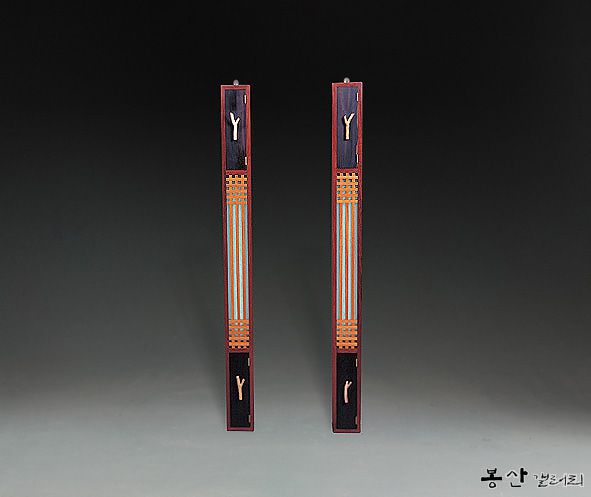 [조형가구] 고향생각