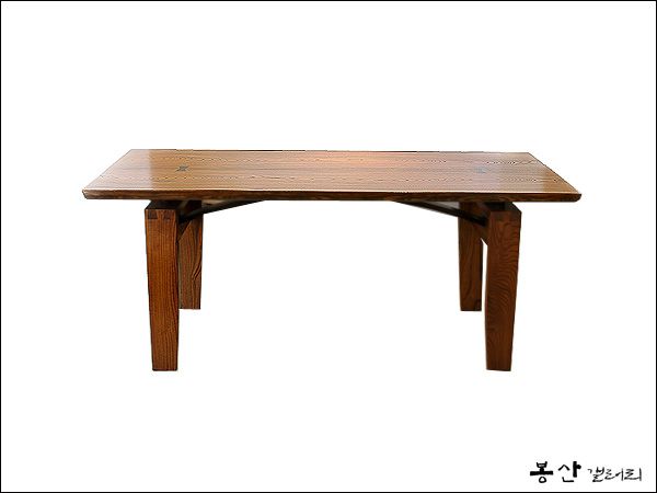 [조형가구] 식탁