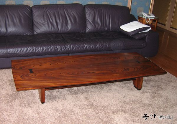 [주문제작] 테이블