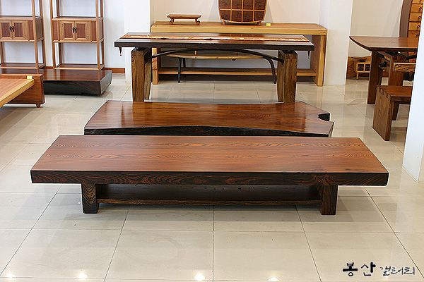 [주문제작] 테이블