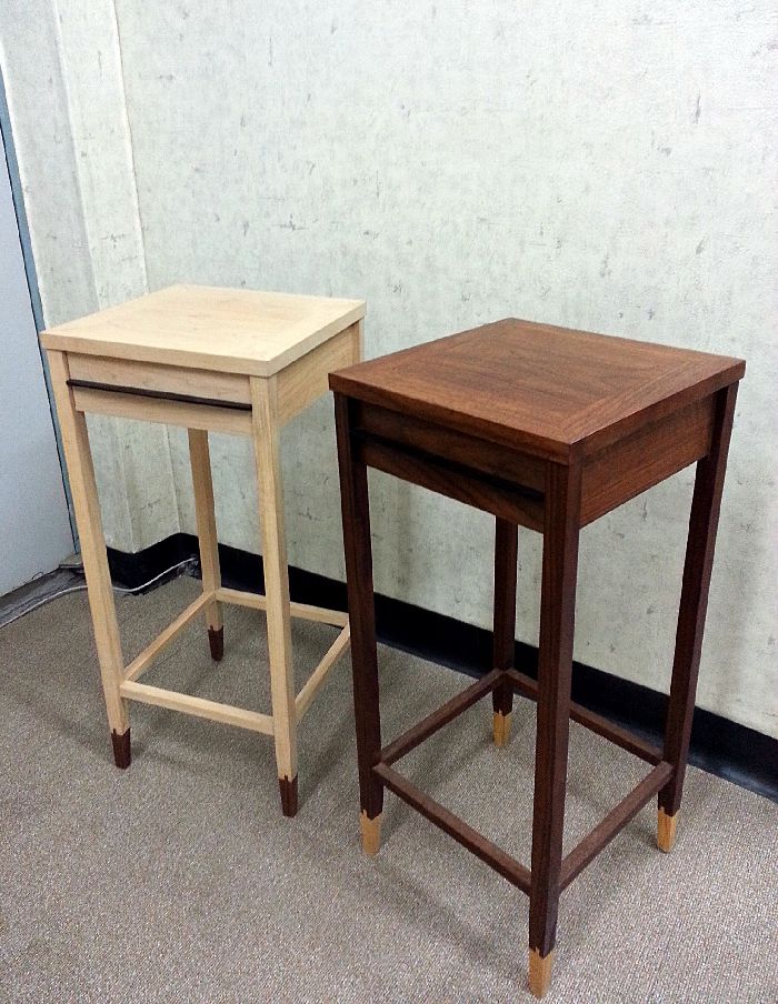 이상복 선생님 작품