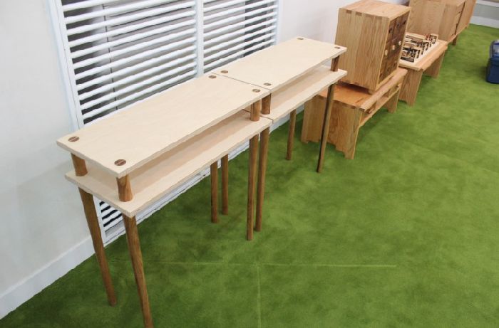 [김인제 선생님] 김인제 선생님의 콘솔 ^^