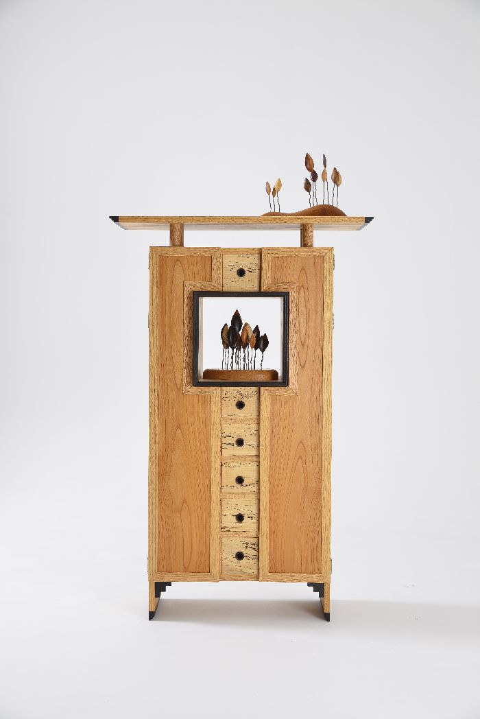 박명진선생님 작품