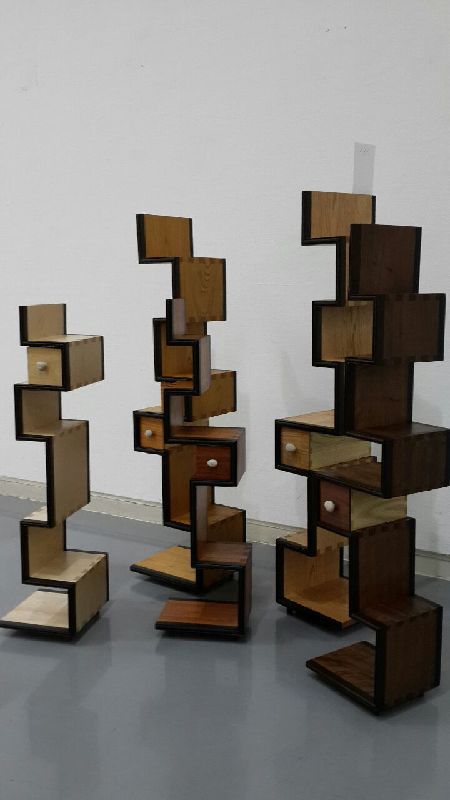 [박명진 선생님]