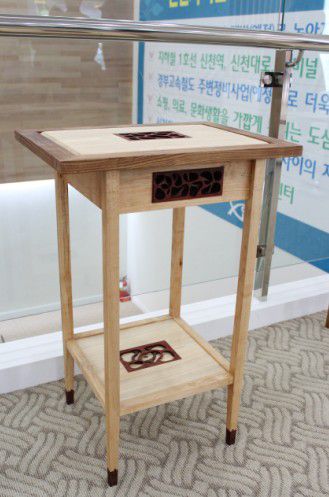 [이상복 선생님] 이상복선생님의 콘솔