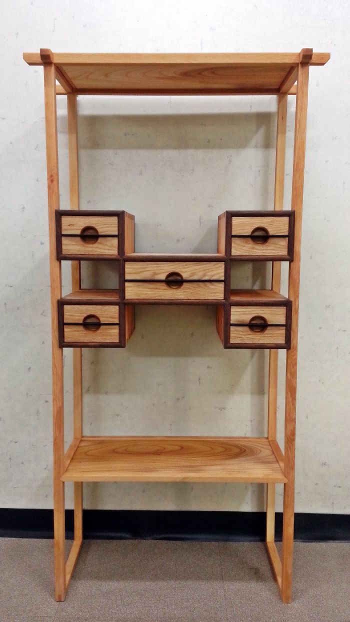 이상복 선생님 작품