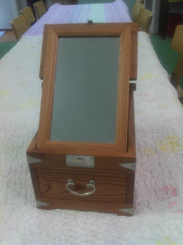 [박명진 선생님] 좌경 ^^